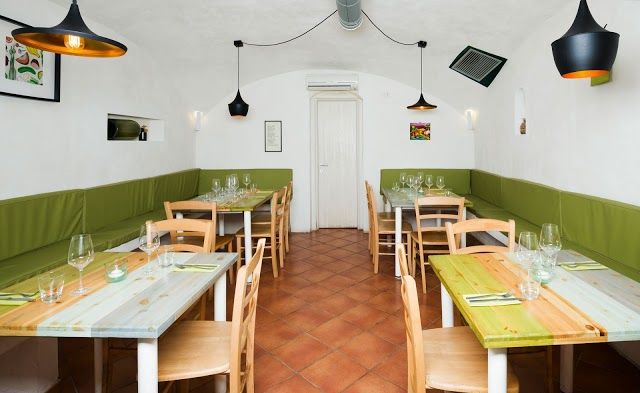 Vero GastroBar